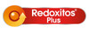 Redoxito Plus